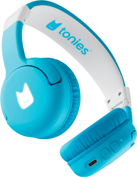 products/000000006925947008.jpg