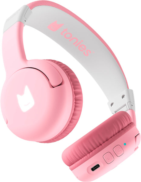 products/000000006925948001.jpg