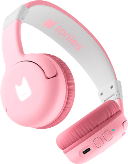 products/000000006925948001.jpg