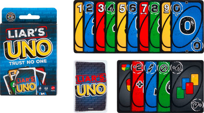 products/000000006930087007.jpg