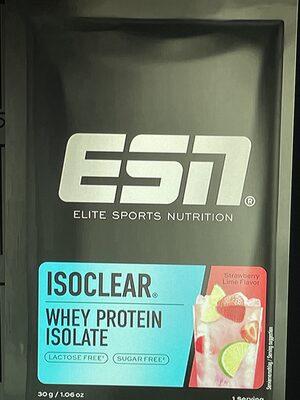 products/000000006979753002.jpg