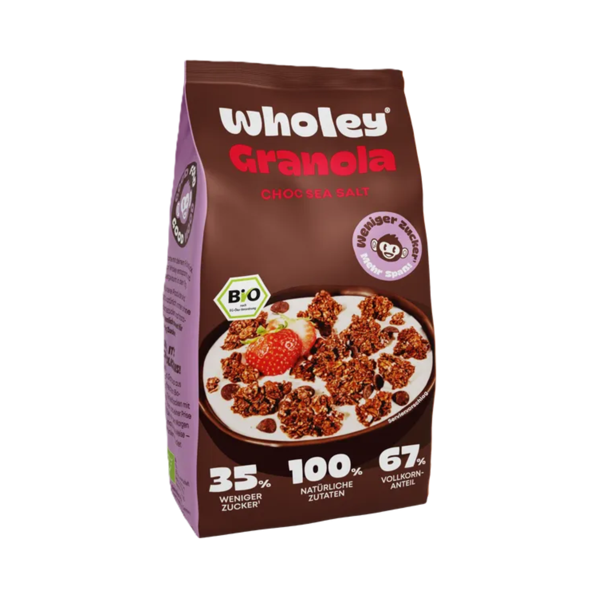 products/000000007073161003.png