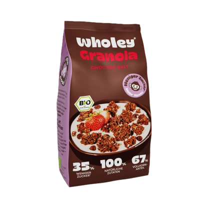 products/000000007073161003.png