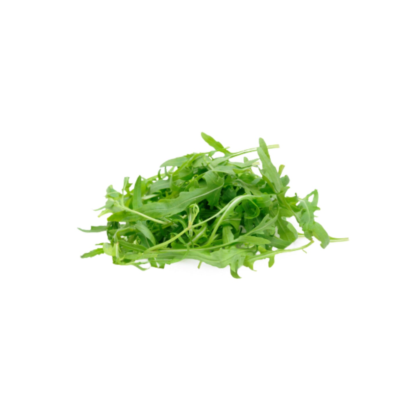 Rucola 125g