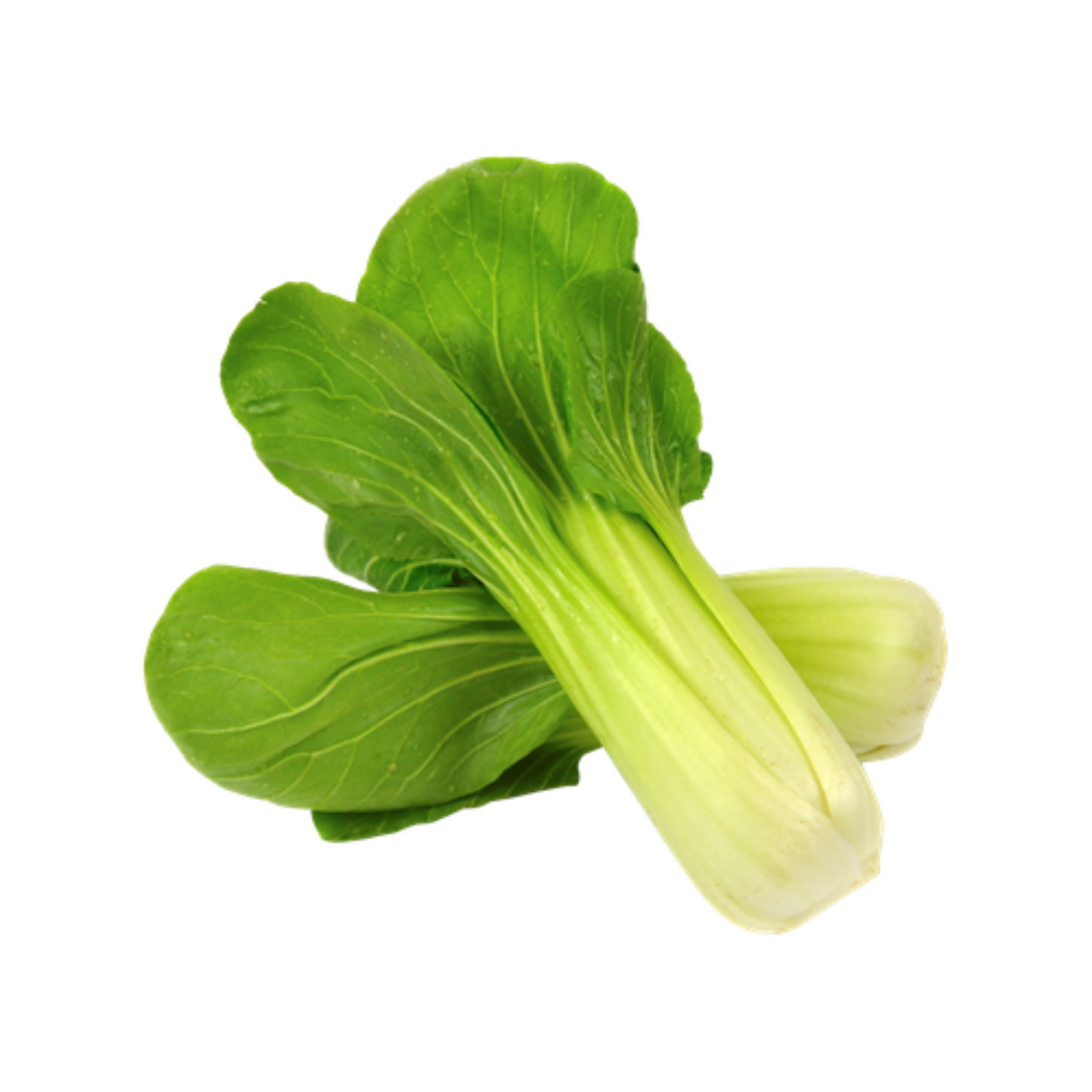 Mini Pak Choi 250g