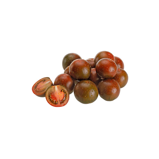 Tomaten Kumato 250g