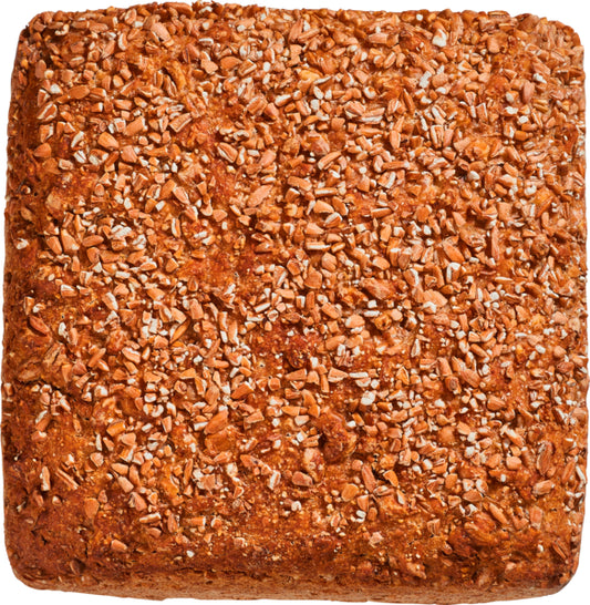 Dinkelbrot 500g BV