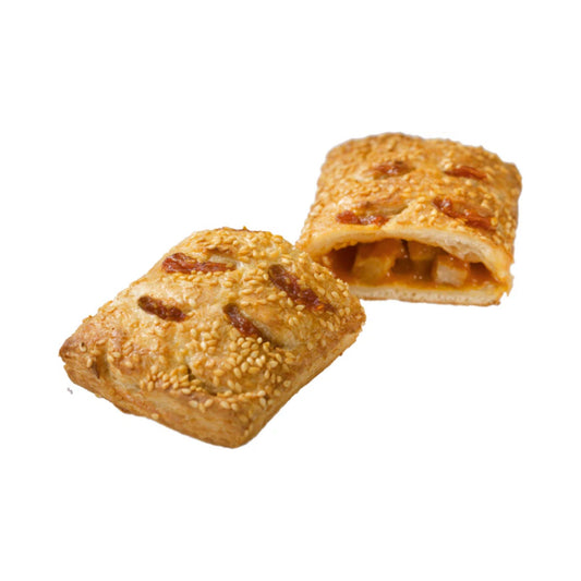 H&S Currywurst-Snack BV