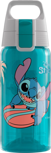 Sigg Trinkflasche Stich 0,5l