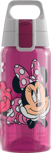 Sigg Trinkflasche viva one Minnie 0,5l