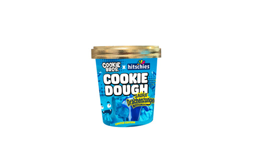 Cookie Bros.Drachenzunge 150g