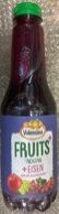 Valensina Fruits+Eisen Nektar 1l DPG