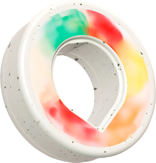 Air up Tier3 Flavor Pod Gummy Bear