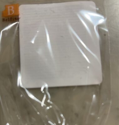 Chocdecor Schoko Lolly Schneemann Frosty 25g