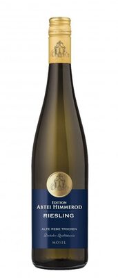 Abtei Himmerod Riesling Alte Rebe 0,75l