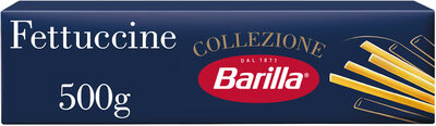 Barilla Fettuccine Medie 500g
