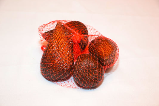 Salak Indonesien 200g Netz