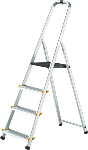 Casa Si Casa-Step mit 4Stufen
