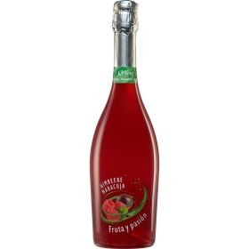 Klindworth Winterlust Rosi 1l MW