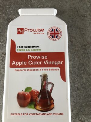 Potato Körner BV