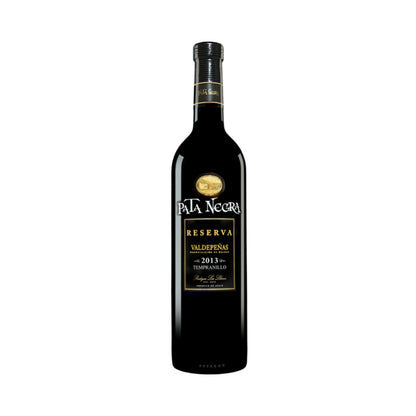 Pata Negra Reserva 0,75l