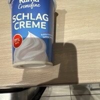 Rama Cremefine Schlagcreme 31% 200ml