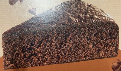 Meister Moulin Rührkuchen Kakao 400g