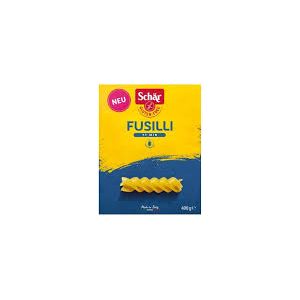 Schär Fusilli Corn 400g