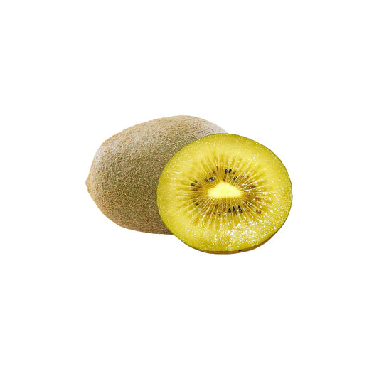 Bio Kiwis Gold
