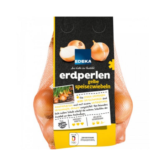 Zwiebeln 1kg