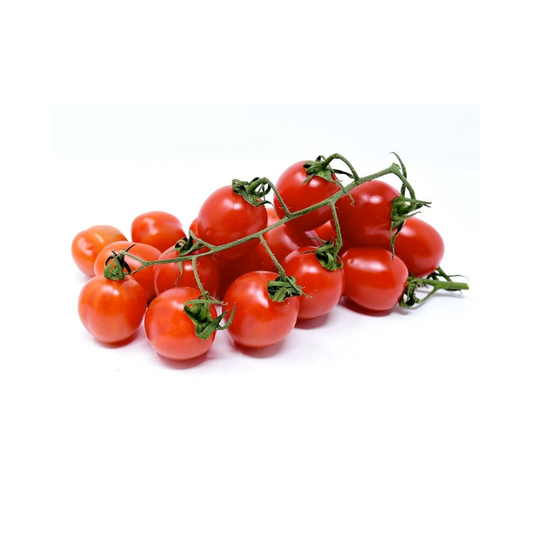 Bio Cherrytomaten 250g