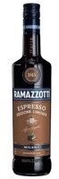 Ramazzotti Espresso 25% 0,7l