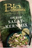 Bio Rinatura On Top Salatkernmix 100g