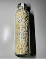 Froox Früchte Ananasstücke 65g