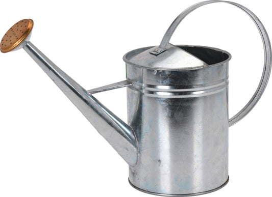 Gießkanne Zink 1,9l
