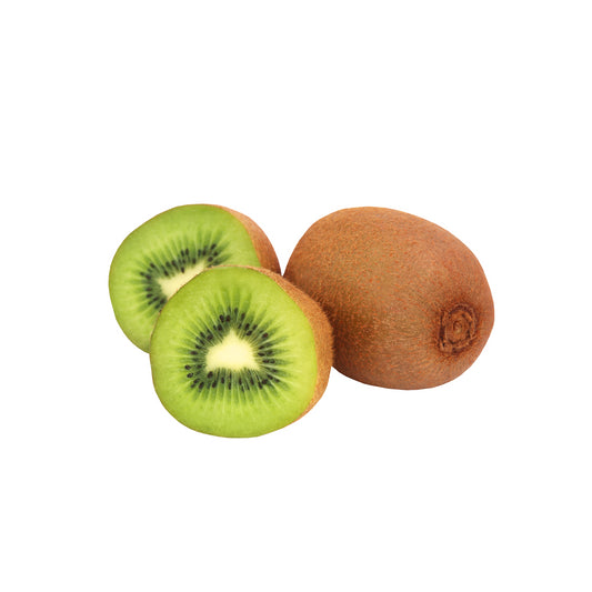 Gut&Günstig Kiwis 4er Schale