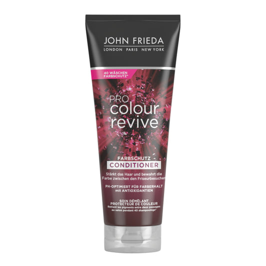 John Frieda Pro Colour Revive Farbschutz Conditioner 250ml