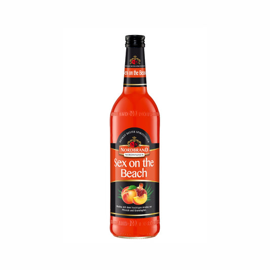 Sex on the Beach 15% 0,7l
