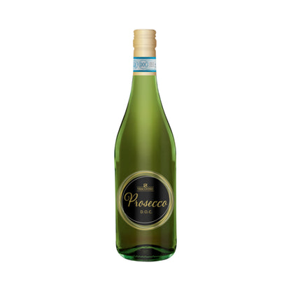 Vescovino Prosecco Frizzante DOC trocken 0,75l