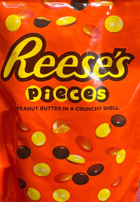 Reese's Pieces 90g