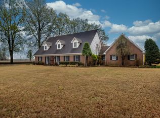 Wiesenhof Gefülltes Hähnchen ca.1,7kg