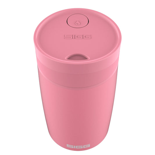 Sigg Miracle Mug Lingonberry Touch 270ml