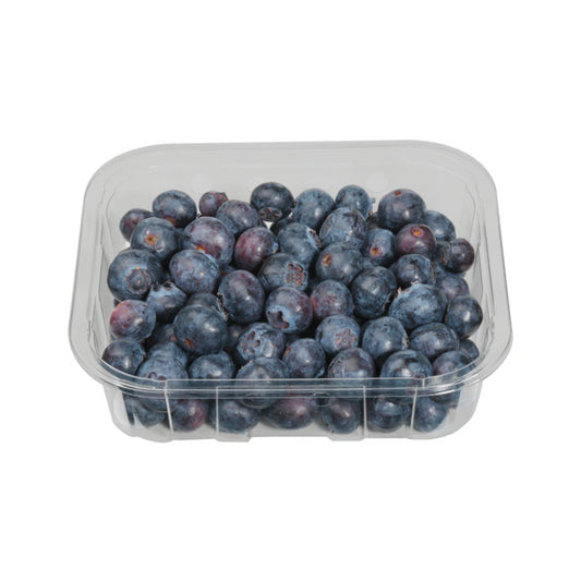 Beeren Heidel Sekoya