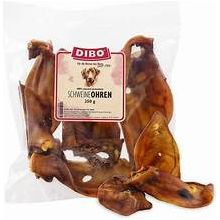 Van der Huir Schweineohren 250g