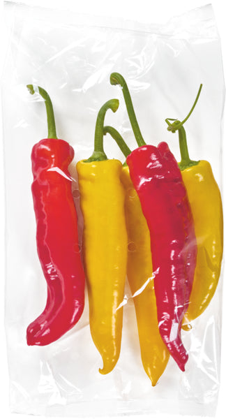 Spitzpaprika Mix 180g
