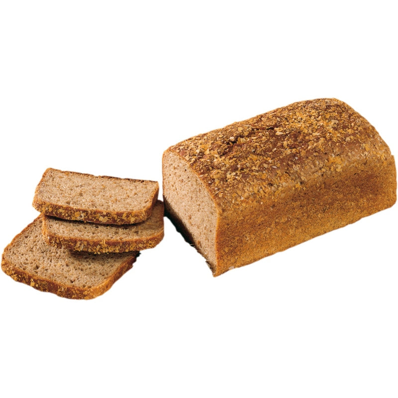 Harry Prebake Kartoffelbrot 750g