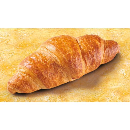Harry Prebake Buttercroissant 60g