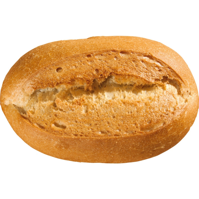 Harry Prebake Sonntagsbrötchen 65g