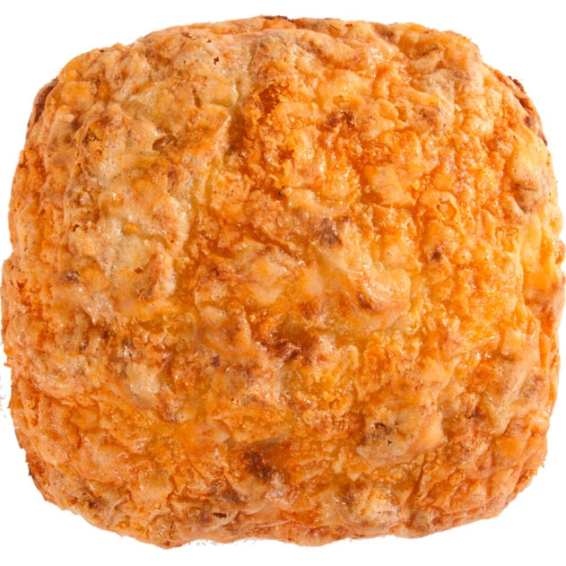 Harry Prebake Käse-Zwiebelbrötchen 80g