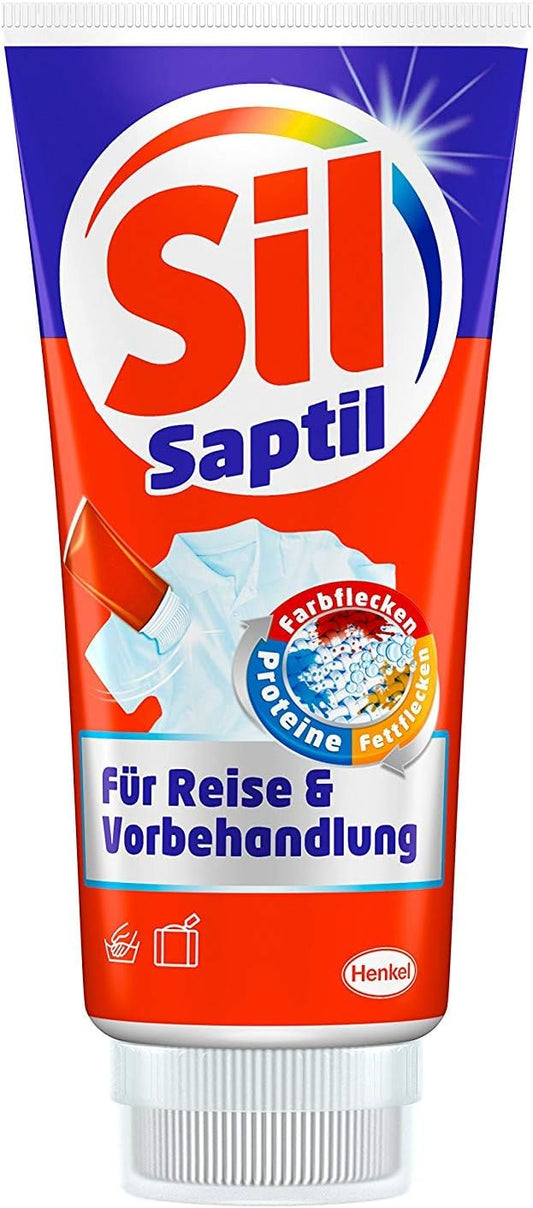 Sil Saptil 200ml